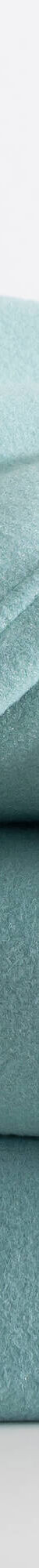 Composition • Maille polaire 100% polyester, 450 g/m²  Description • Couverture polaire Thermotec® réputée pour ses qualités d'excellence : contact i (eucalyptus) Composition • Maille polaire 100% polyester, 450 g/m²  Description • Couverture polaire Thermotec® réputée pour ses qualités d'excellence : contact i (eucalyptus)